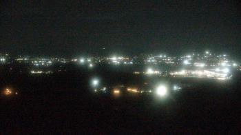 Weather camera view of Montage Mountain Resorts.