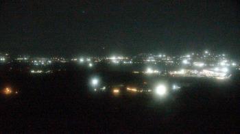 Weather camera view of Montage Mountain Resorts.