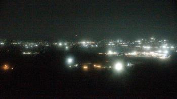 Weather camera view of Montage Mountain Resorts.