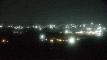 Weather camera view of Montage Mountain Resorts.