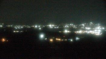 Weather camera view of Montage Mountain Resorts.