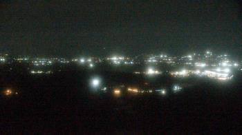 Weather camera view of Montage Mountain Resorts.