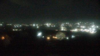 Weather camera view of Montage Mountain Resorts.