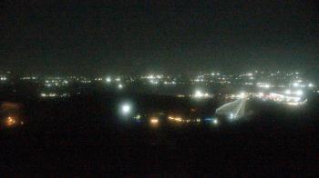 Weather camera view of Montage Mountain Resorts.