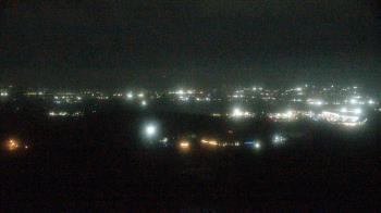 Weather camera view of Montage Mountain Resorts.