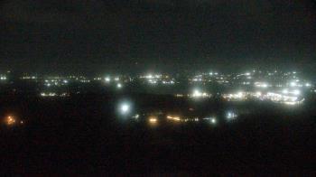 Weather camera view of Montage Mountain Resorts.