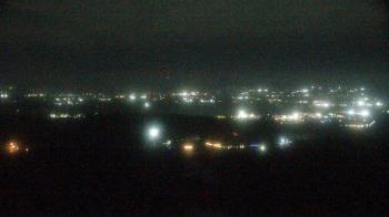 Weather camera view of Montage Mountain Resorts.