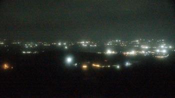 Weather camera view of Montage Mountain Resorts.