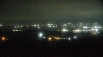 Weather camera view of Montage Mountain Resorts.