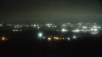 Weather camera view of Montage Mountain Resorts.