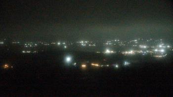 Weather camera view of Montage Mountain Resorts.