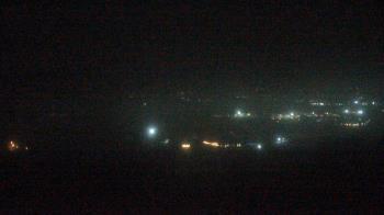 Weather camera view of Montage Mountain Resorts.