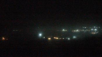 Weather camera view of Montage Mountain Resorts.