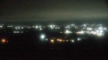 Weather camera view of Montage Mountain Resorts.