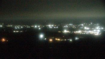 Weather camera view of Montage Mountain Resorts.