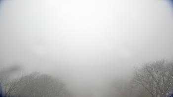 Weather camera view of Montage Mountain Resorts.