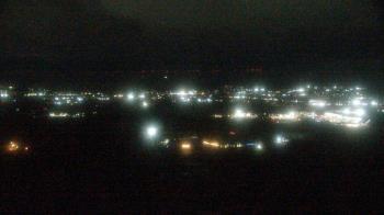 Weather camera view of Montage Mountain Resorts.