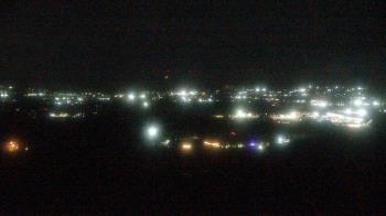 Weather camera view of Montage Mountain Resorts.