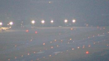 Weather camera view of Montage Mountain Resorts.