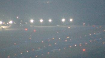Weather camera view of Montage Mountain Resorts.
