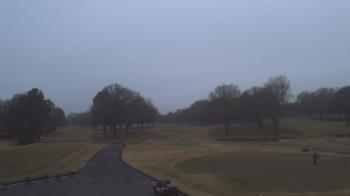 Weather camera view of Windyke Country Club.