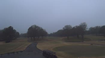 Weather camera view of Windyke Country Club.