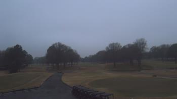 Weather camera view of Windyke Country Club.