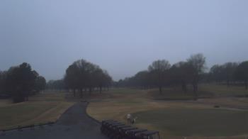 Weather camera view of Windyke Country Club.