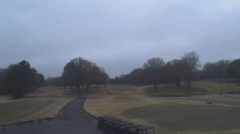 Weather camera view of Windyke Country Club.