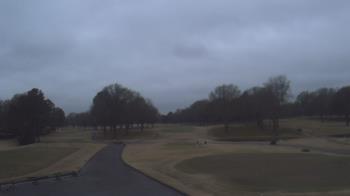 Weather camera view of Windyke Country Club.