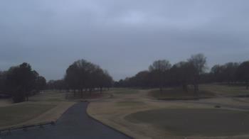 Weather camera view of Windyke Country Club.