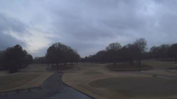 Weather camera view of Windyke Country Club.