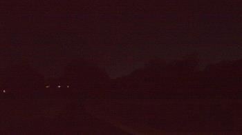 Weather camera view of Windyke Country Club.