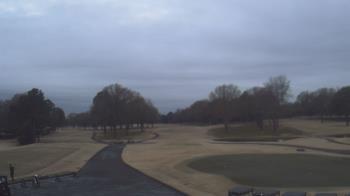Weather camera view of Windyke Country Club.