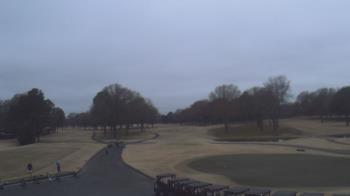 Weather camera view of Windyke Country Club.