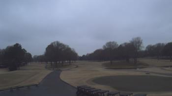 Weather camera view of Windyke Country Club.