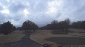 Weather camera view of Windyke Country Club.