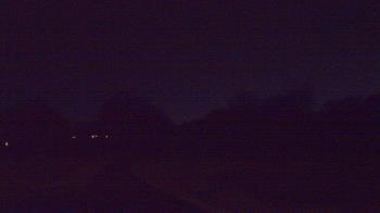 Weather camera view of Windyke Country Club.