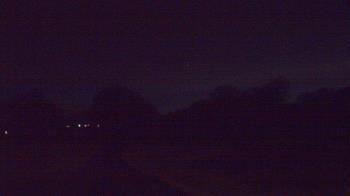 Weather camera view of Windyke Country Club.