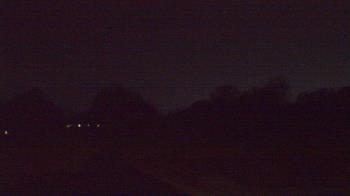 Weather camera view of Windyke Country Club.