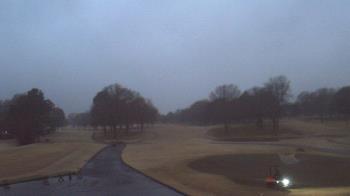 Weather camera view of Windyke Country Club.