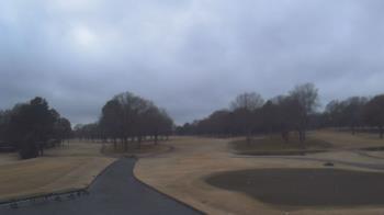 Weather camera view of Windyke Country Club.