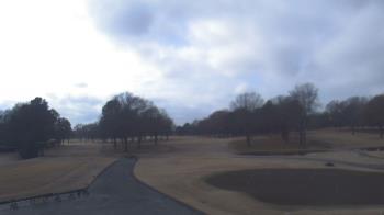 Weather camera view of Windyke Country Club.