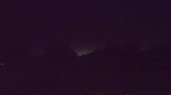 Weather camera view of Windyke Country Club.