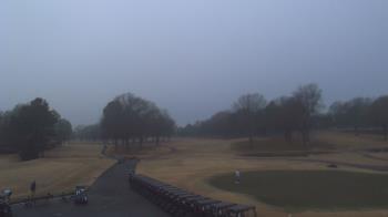 Weather camera view of Windyke Country Club.
