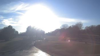 Weather camera view of Windyke Country Club.