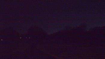 Weather camera view of Windyke Country Club.