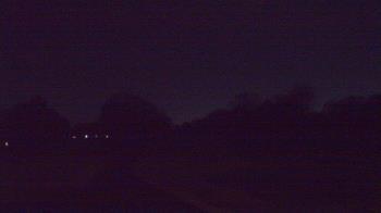 Weather camera view of Windyke Country Club.