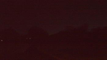 Weather camera view of Windyke Country Club.
