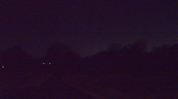 Weather camera view of Windyke Country Club.